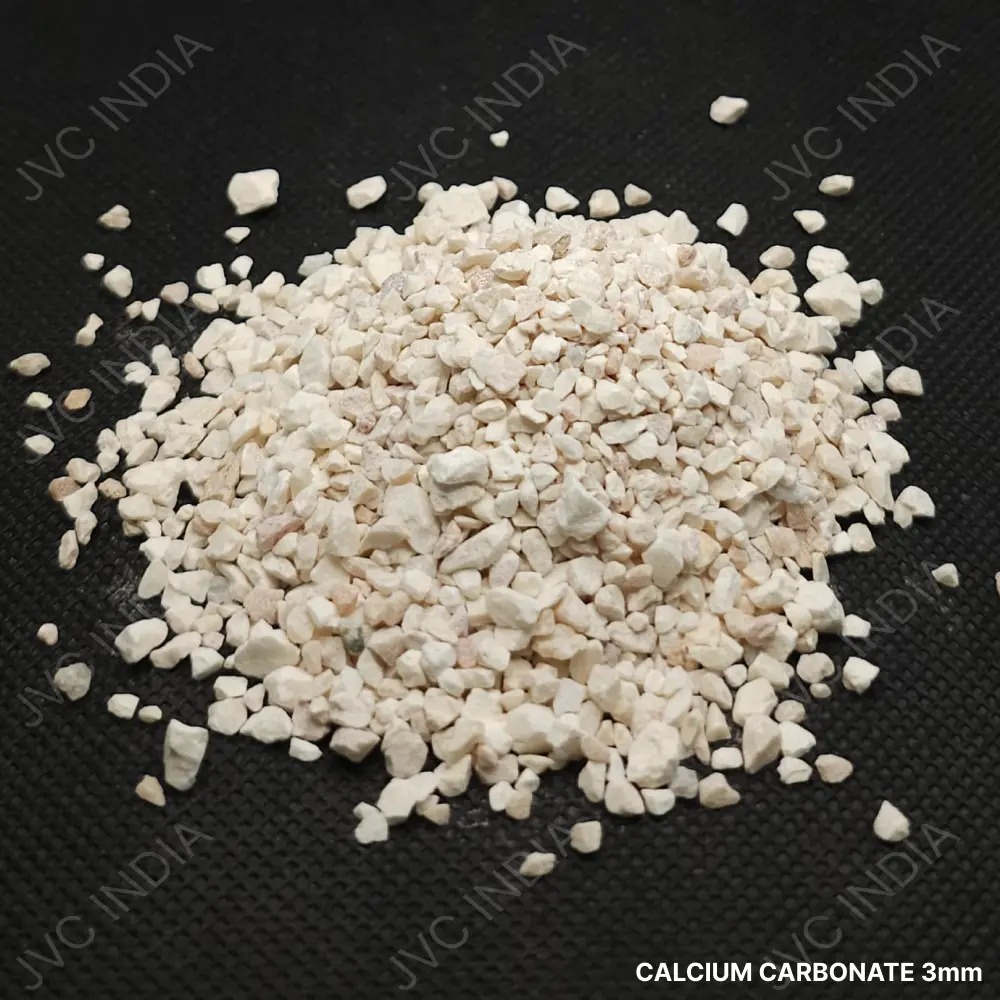 Calcium Bentonite